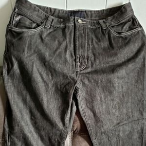 Mens jeans
